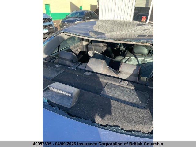 40057305 :رقم المزاد ، 4T1BD1FK5GU192784 vin ، 2016 Toyota Camry مزاد بيع