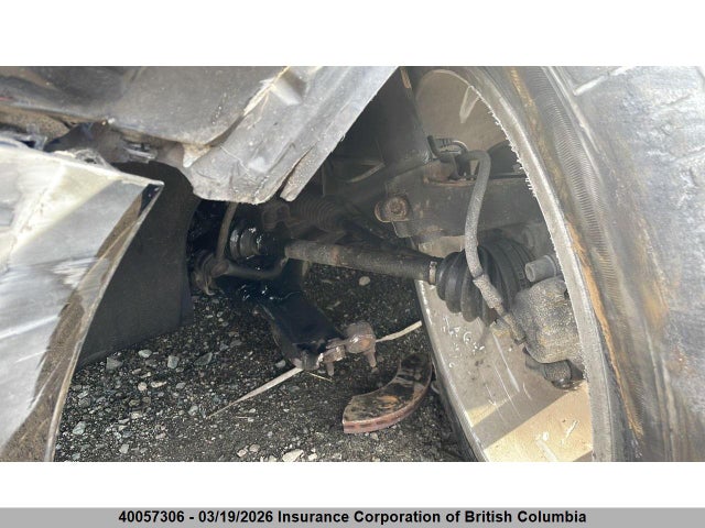 Продаж на аукціоні авто 2011 Volkswagen Jetta, vin: 3VW2K7AJ8BM073844, номер лоту: 40057306