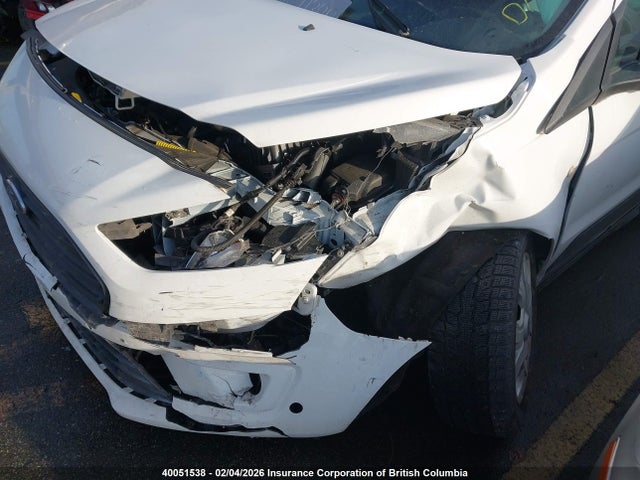 Ford Transit Connect Xlt 2021 NM0LS7T21M1490555 Image 6