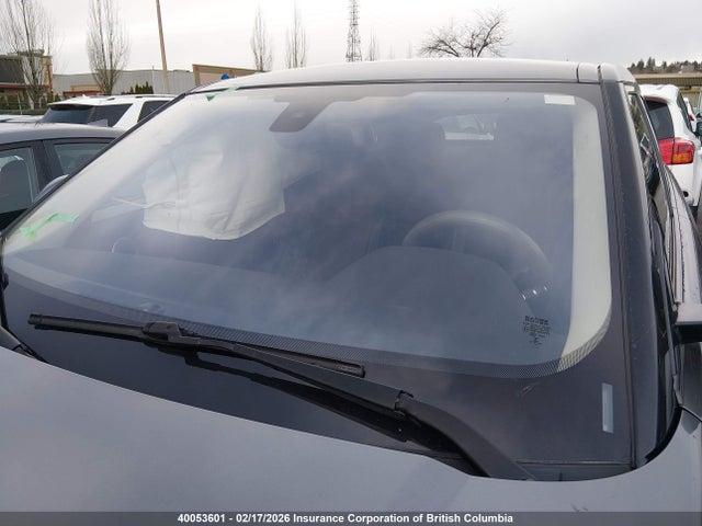SALVN2BG3FH036538 Land Rover Range Rover Evoque Pure