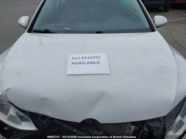 3VW917AU0FM080546 Volkswagen Golf