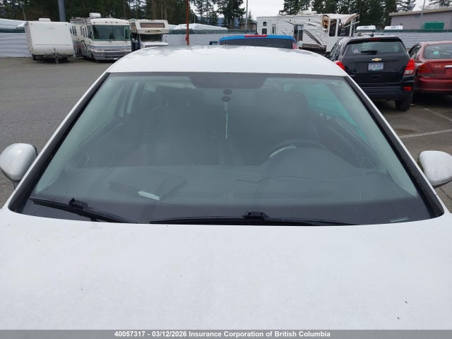 3VW917AU0FM080546 Volkswagen Golf