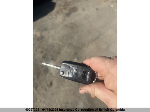 40057329 :رقم المزاد ، 3VWSE69M22M075346 vin ، 2002 Volkswagen Jetta مزاد بيع