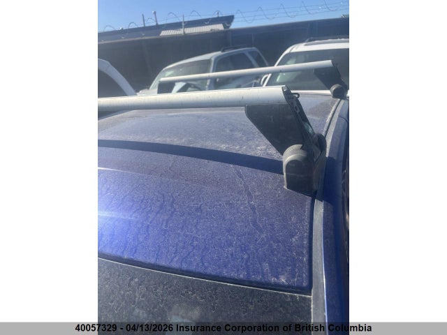 40057329 :رقم المزاد ، 3VWSE69M22M075346 vin ، 2002 Volkswagen Jetta مزاد بيع