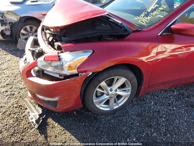 1N4AL3AP2FN371509 Nissan Altima 2.5/s/sv/sl
