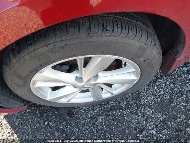 1N4AL3AP2FN371509 Nissan Altima 2.5/s/sv/sl