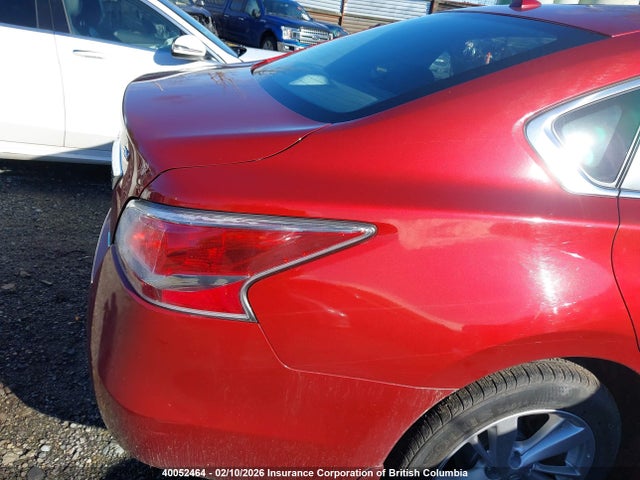 1N4AL3AP2FN371509 Nissan Altima 2.5/s/sv/sl