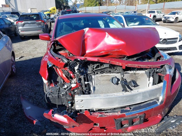 1N4AL3AP2FN371509 Nissan Altima 2.5/s/sv/sl