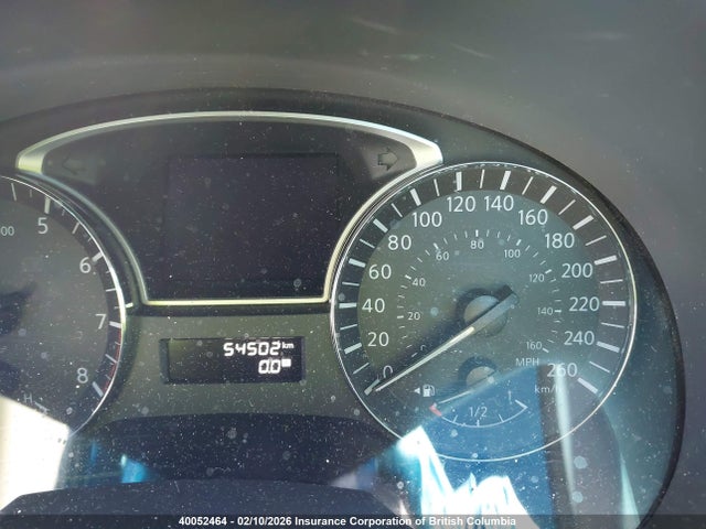 1N4AL3AP2FN371509 Nissan Altima 2.5/s/sv/sl
