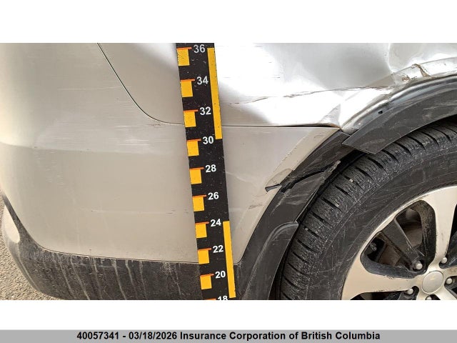 5XYPHDA14HG249719 KIA SORENTO EX