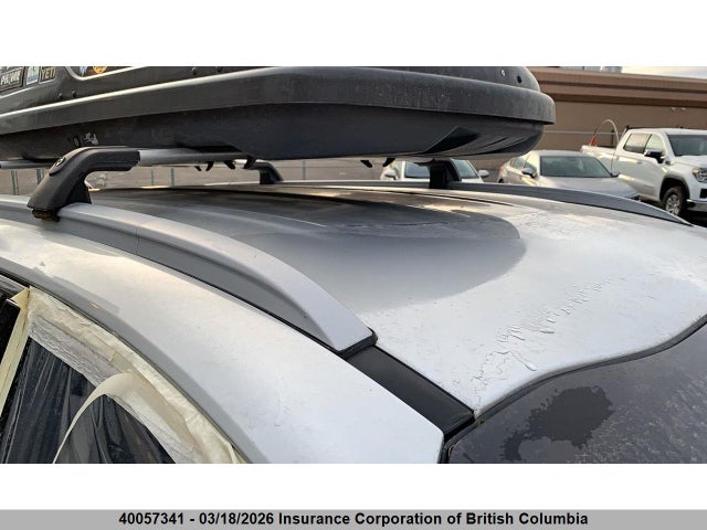 5XYPHDA14HG249719 KIA SORENTO EX