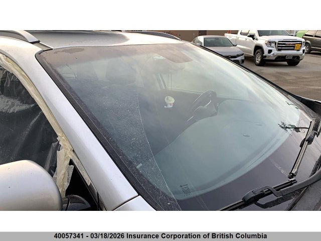 5XYPHDA14HG249719 KIA SORENTO EX