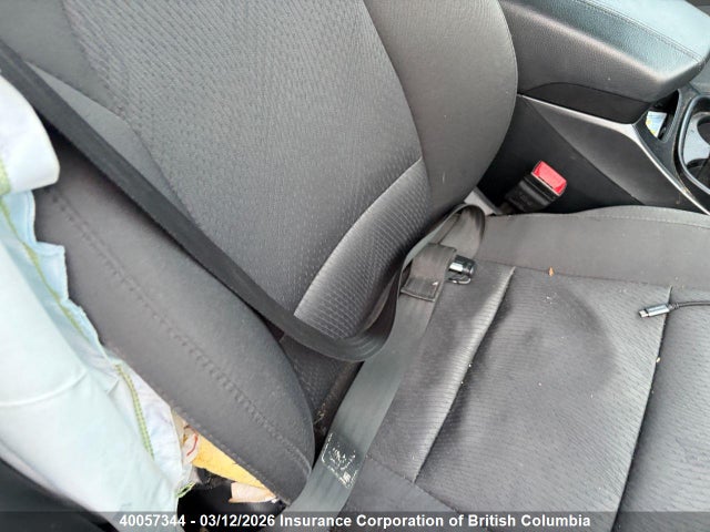 5XYZUDLB2JG548254 Hyundai Santa Fe Sport 2.4 Premium