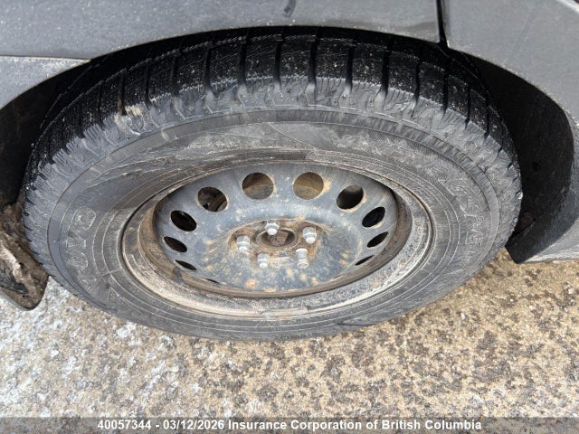 5XYZUDLB2JG548254 Hyundai Santa Fe Sport 2.4 Premium