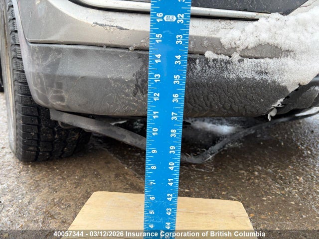 5XYZUDLB2JG548254 Hyundai Santa Fe Sport 2.4 Premium
