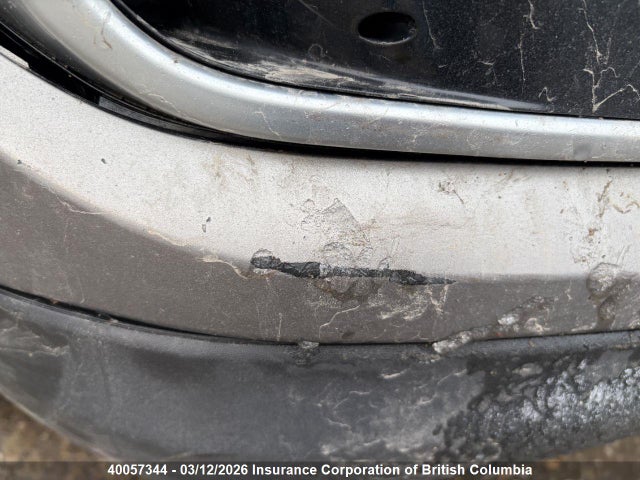 5XYZUDLB2JG548254 Hyundai Santa Fe Sport 2.4 Premium