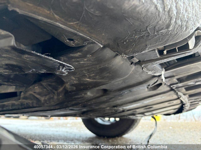 5XYZUDLB2JG548254 Hyundai Santa Fe Sport 2.4 Premium