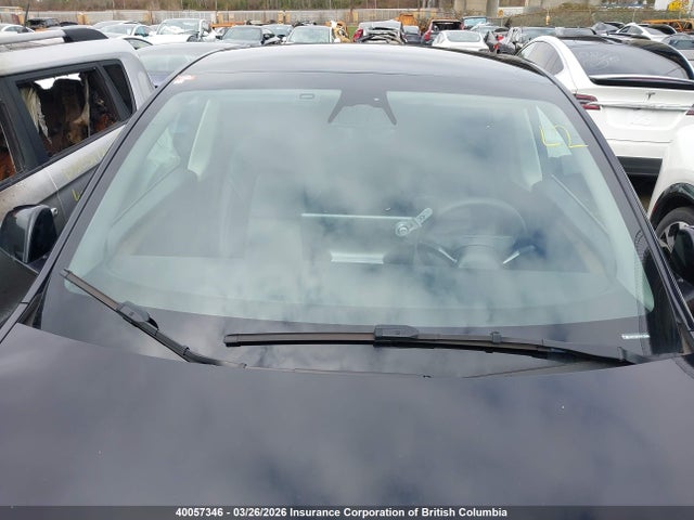 Продажа на аукционе авто 2023 Tesla Model Y, vin: LRWYGDFD4PC136556, номер лота: 40057346
