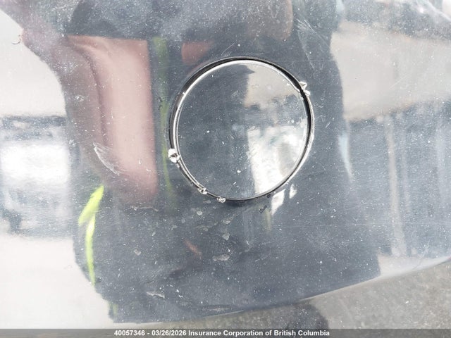 Продажа на аукционе авто 2023 Tesla Model Y, vin: LRWYGDFD4PC136556, номер лота: 40057346