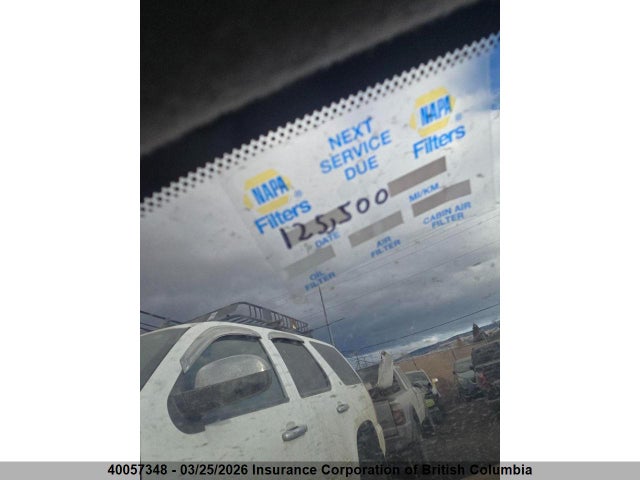40057348 :رقم المزاد ، JN8AF5MV2DT224434 vin ، 2013 Nissan Juke مزاد بيع