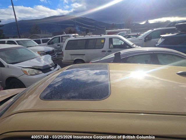 40057348 :رقم المزاد ، JN8AF5MV2DT224434 vin ، 2013 Nissan Juke مزاد بيع