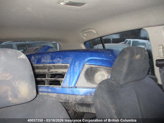 Aukcja sprzedaży 2009 Nissan Versa, vin: 3N1BC13E29L379793, numer aukcji: 40057350