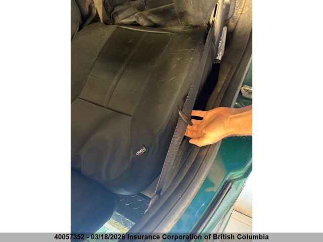 Aukcja sprzedaży 2012 Chevrolet Silverado C2500 Heavy Duty, vin: 1GC0CVCG9CF180884, numer aukcji: 40057352
