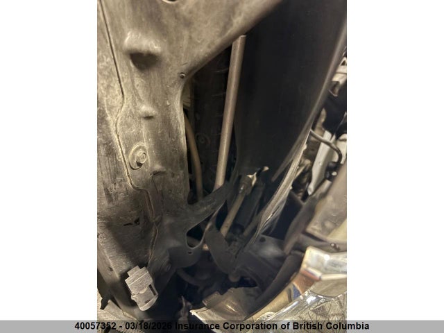 Aukcja sprzedaży 2012 Chevrolet Silverado C2500 Heavy Duty, vin: 1GC0CVCG9CF180884, numer aukcji: 40057352