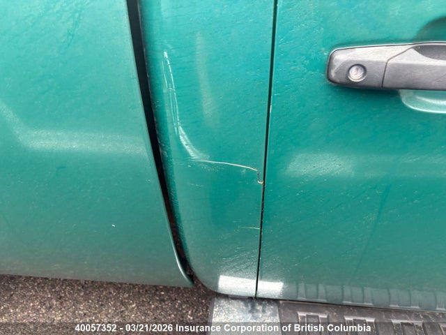 Aukcja sprzedaży 2012 Chevrolet Silverado C2500 Heavy Duty, vin: 1GC0CVCG9CF180884, numer aukcji: 40057352