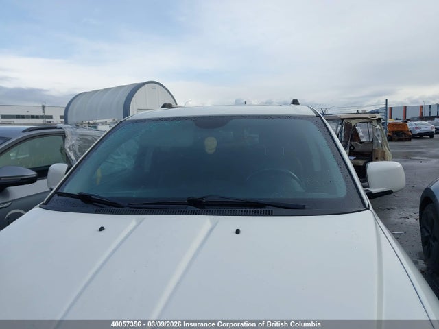 Dodge Journey Crossroad 2017 3C4PDDGG9HT622947 Image 17