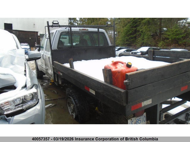 Aukcja sprzedaży 2009 Ford F350 Super Duty, vin: 1FTWW31Y99EB21494, numer aukcji: 40057357