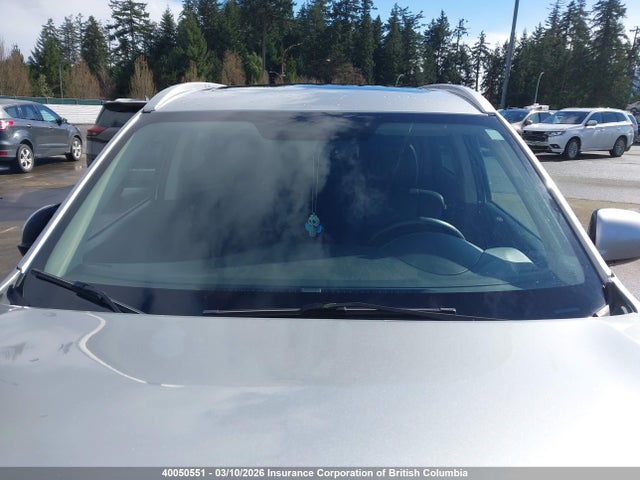 JA4AZ2A39LZ614277 Mitsubishi Outlander Es