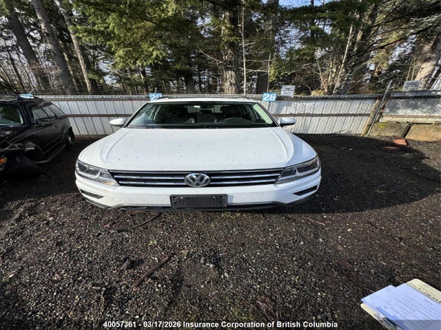 Продаж на аукціоні авто 2021 Volkswagen Tiguan Se/se R-line Black/sel, vin: 3VV2B7AX8MM139434, номер лоту: 40057361