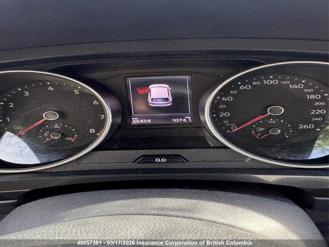 Продаж на аукціоні авто 2021 Volkswagen Tiguan Se/se R-line Black/sel, vin: 3VV2B7AX8MM139434, номер лоту: 40057361