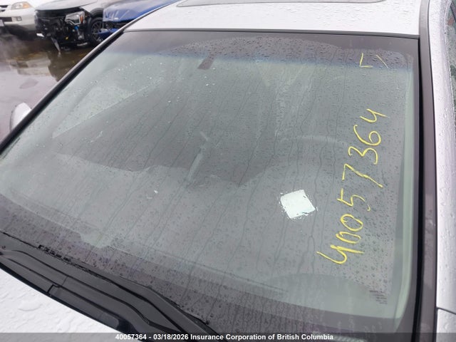 Aukcja sprzedaży 2004 Acura Tsx, vin: JH4CL96854C804397, numer aukcji: 40057364