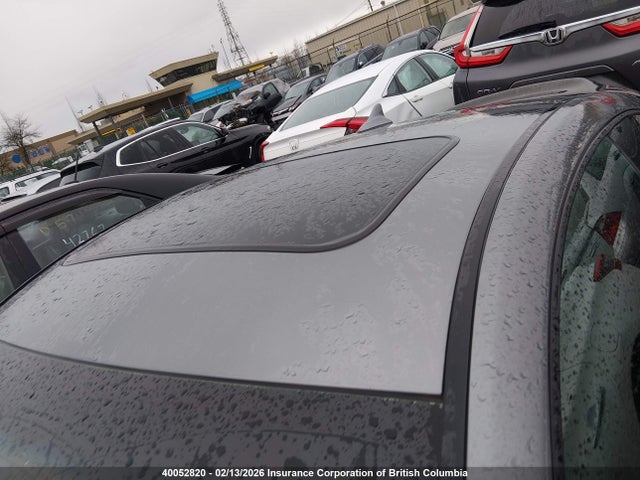 Aukcja sprzedaży 2011 Hyundai Genesis Coupe 2.0t, vin: KMHHT6KD0BU053611, numer aukcji: 40052820