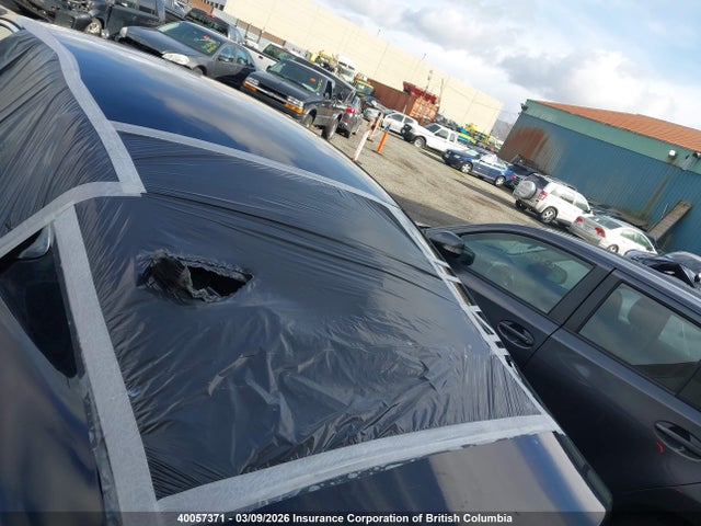 Chrysler 200 2015 1C3CCCFB5FN510567 Image 12