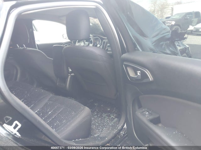 Chrysler 200 2015 1C3CCCFB5FN510567 Image 8