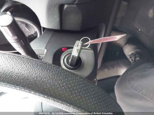 Mazda 5 Touring 2015 JM1CW2CL7F0187405 Image 11