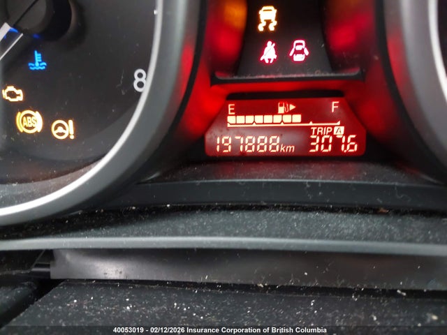 Mazda 5 Touring 2015 JM1CW2CL7F0187405 Image 16