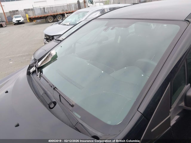 Mazda 5 Touring 2015 JM1CW2CL7F0187405 Image 18