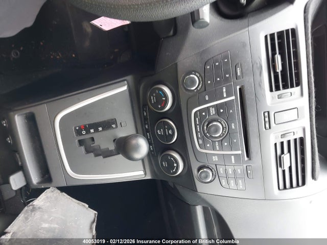 Mazda 5 Touring 2015 JM1CW2CL7F0187405 Image 22