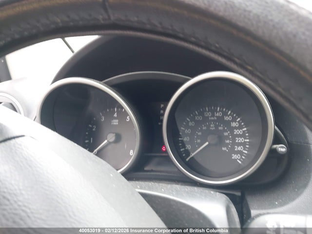 Mazda 5 Touring 2015 JM1CW2CL7F0187405 Image 7