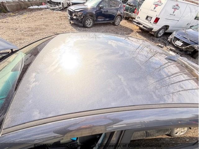 KMHD84LF7KU836011 Hyundai Elantra Sel/value/limited