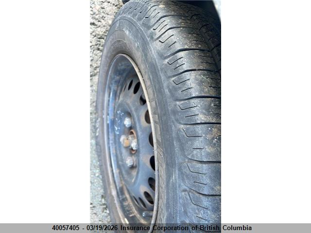 3N1CN7AP9EL847020 Nissan Versa