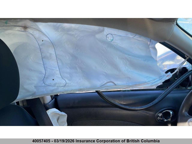 3N1CN7AP9EL847020 Nissan Versa
