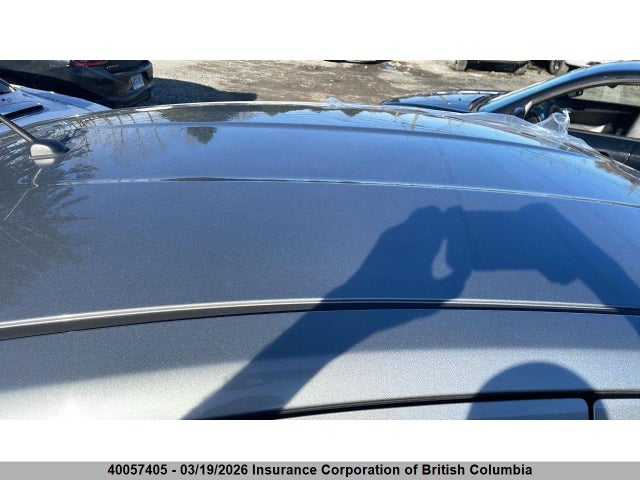 3N1CN7AP9EL847020 Nissan Versa