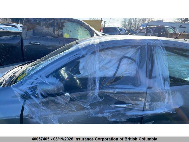 3N1CN7AP9EL847020 Nissan Versa