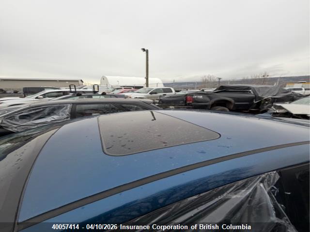 KMHDH4AH1FU287772 Hyundai Elantra Se/sport/limited