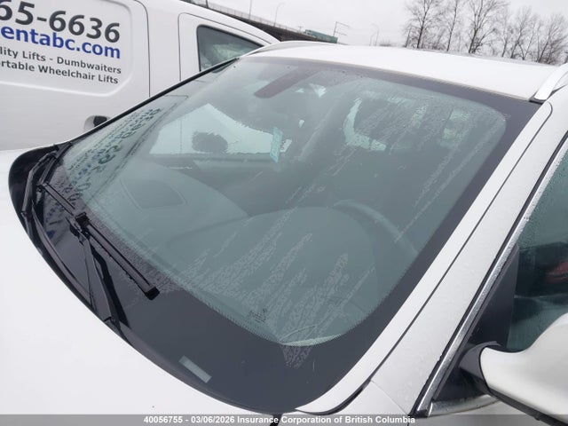 5UXWX9C57E0D09362 BMW X3 Xdrive28i